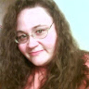 Meet your Posher, Bri